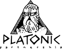 Viestintätoimisto Esa Linna PR Services, Jyväskylä |Platonic Partnership