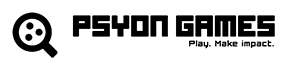 Viestintätoimisto Esa Linna PR Services, Jyväskylä |Psyon Games