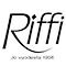 Viestintätoimisto Esa Linna PR Services, Jyväskylä |Riffi