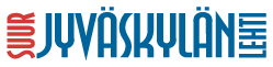 Viestintätoimisto Esa Linna PR Services, Jyväskylä |Suur-Jyväskylän lehti