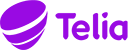 Viestintätoimisto Esa Linna PR Services, Jyväskylä |Telia Inmics-Nebula