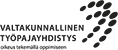 Viestintätoimisto Esa Linna PR Services, Jyväskylä |Valtakunnallinen työpajayhdistys